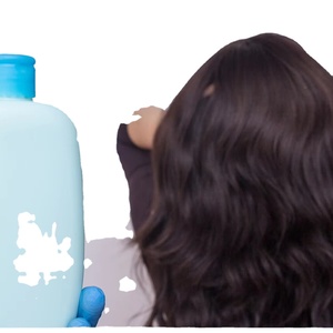 ไอโอตาโพลิเมทิลซิลเซสคิวโอเซน - Product Image 4