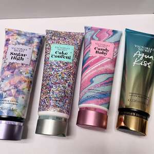 Venta al por Mayor de <span class=keywords><strong>Perfume</strong></span> Original 250ml <span class=keywords><strong>Victoria</strong></span>'s <span class=keywords><strong>Secret</strong></span> <span class=keywords><strong>Perfume</strong></span> Desodorante Spray Corporal Bruma Corporal Fragancia para <span class=keywords><strong>Mujer</strong></span> - Product Image 4