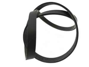 Industrieller PH/PJ/PK/<span class=keywords><strong>PL</strong></span>/PM Mehrfach-Rippenriemen V-Rippenriemen - Product Image 5