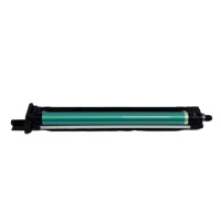 Tambour compatible Aeione HP Color pour MFP géré avec puce W9044MC/W9045MC, rendement de 80 000 pages