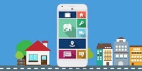 Yeni Stok Emlak Yazılımı Kiralık Emlak Web Sitesi Tasarımı ve Geliştirme Wordpress Android IOS MAC Mobil Uygulama Geliştiricisi