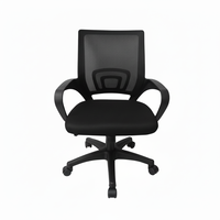 Chaise Pivotante Industrielle Moderne Cadre en Acier Inoxydable-Utilisation pour le Salon et le Bureau n Alibaba.com