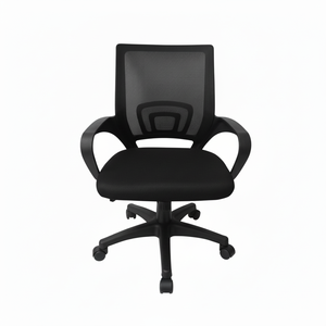 Silla Giratoria Industrial Moderna Marco de Acero Inoxidable-Sala de Estar y Uso de Oficina Comprar en el 2017 - Product Image 1