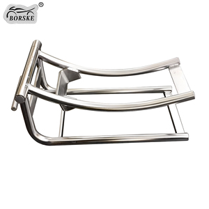 Nouveau support de Position de pneu de <span class=keywords><strong>moto</strong></span> robuste <span class=keywords><strong>cale</strong></span> de <span class=keywords><strong>roue</strong></span> réglable support de paddock de <span class=keywords><strong>roue</strong></span> avant <span class=keywords><strong>arrière</strong></span> de <span class=keywords><strong>moto</strong></span> - Product Image 2