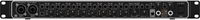 Interfaz de Audio/MIDI USB Behringer UMC1820 Audiophile 18x20, Preamplificadores de Micrófono Midas, Entrada/Salida ADAT |   Micrófonos de Grabación para Instrumentos