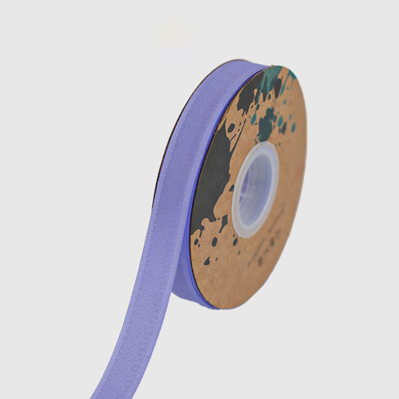 Lilas-1,5 cm * 40 ans par rouleau