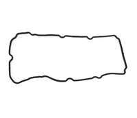 BL3Z6584A Valve Cover Gasket Auto Parts HL3Z6584B BL3E6K260BA Engine System Replacing a Valve Cover Gasket for Ford Explorer