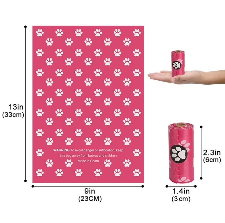 Pink1pcs