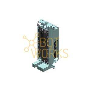 Siemens 6ES71444FF010AB0 - Nuovo - Product Image 1