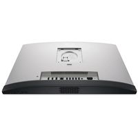 Bel OptiPlex 7410 komputer set semua dalam satu desktop Core I7-13700/i5-13500 16G 512G 39 komputer game All-in-One pc