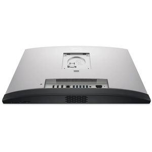 Mới dells <span class=keywords><strong>Optiplex</strong></span> 7410 Tất Cả Trong Một Máy Tính Để Bàn Lõi I7-13700/i5-13500 16G 512G 39 Máy Tính Thiết Lập Tất Cả Trong Một PC Chơi Game - Product Image 5