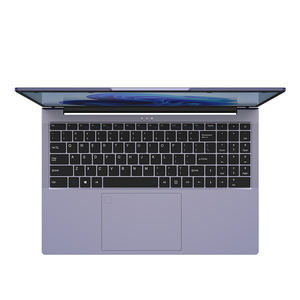 ODM OEM 16,1 Inch Business & Home Dual Type C Rotación de 180 grados Laptop PC Intel Core 12th 14th Gen Cuerpo DE METAL DE LA I9-12900H - Product Image 1