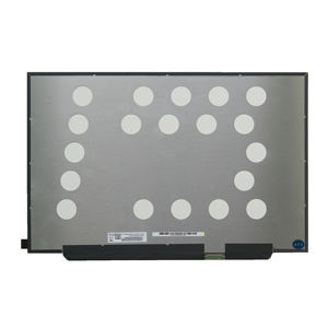 NV160WUM-NH0 16英寸1920*1200 WUXGA 300Nits 60Hz 30引脚EDP 16:10 PCBA平板笔记本电脑液晶显示屏面板显示屏更换 - Product Image 3