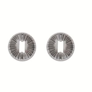 New Plant protection Agricuitural <b>Dron</b> Spare Parts T70 Motor Cover for DJT70 Agricultural <b>Dron</b> Accessories - Product Image 6