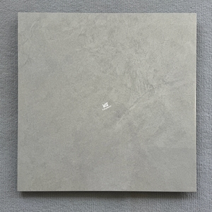 Meilleure tuile de sol en céramique et porcelaine émaillée polie gris foncé moderne chinoise 60x60 24x24 pour appartement, maison, centre commercial à Foshan - Product Image 5