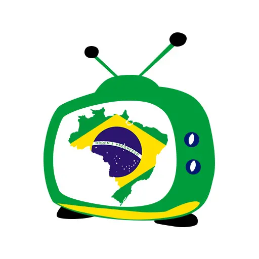 Tốt nhất đứng TV Thẻ quà tặng cho điện thoại di động Android được sử dụng trong Brazil-hàng tháng