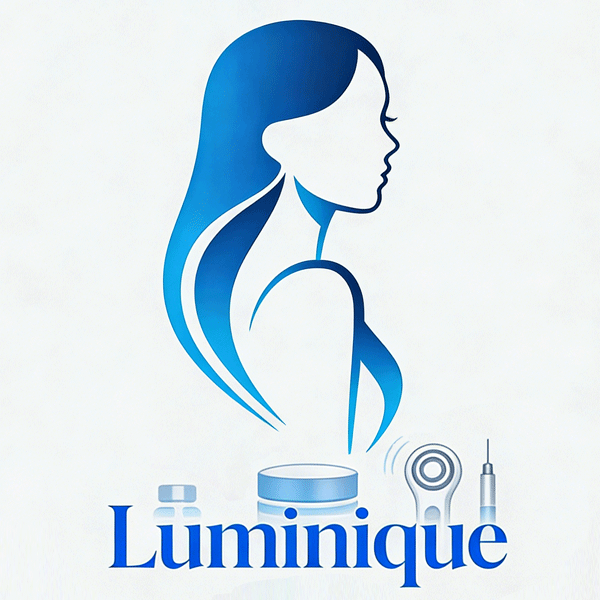 Hunan Langqi Technology Co., Ltd. logo