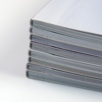 Impression à la demande Livres pour enfants de haute qualité Impression de livres éducatifs imprimés