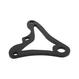 Kit de Soporte de Caliper de Freno Hidráulico para <span class=keywords><strong>Mini</strong></span> <span class=keywords><strong>Moto</strong></span> Monster Mega <span class=keywords><strong>Moto</strong></span> MMB80 80cc FRP GMB100 98cc, para <span class=keywords><strong>Coleman</strong></span> RB100 RT100 - Product Image 3