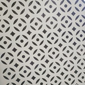 Des <span class=keywords><strong>solutions</strong></span> robustes avec plaque perforée de qualité industrielle - Product Image 1