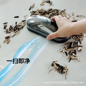 Customized bed cleaning <b>brush</b>, natural bristle <b>dust</b> removal <b>brush</b>, pet hair cleaning <b>brush</b>, carpet cleaning <b>brush</b>, - Product Image 4
