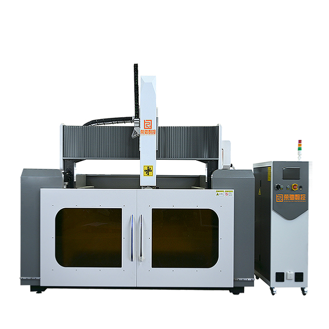 3D Printer Manufacturing Equipment Construction Particle Affordable Price 2000mm Large FGF 3D Printer Impresora 3D