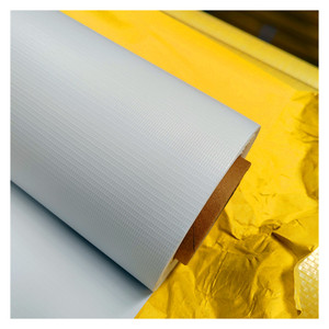 <span class=keywords><strong>Flex</strong></span> biểu ngữ CuộN PVC <span class=keywords><strong>Flex</strong></span> biểu ngữ được thực hiện tại Trung Quốc in ấn chất liệu <span class=keywords><strong>Flex</strong></span> biểu ngữ CuộN - Product Image 4