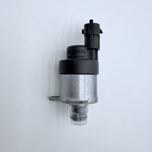 Unité de dosage de carburant Weichai 1001366035 pour moteur WP10.5H - Product Image 6