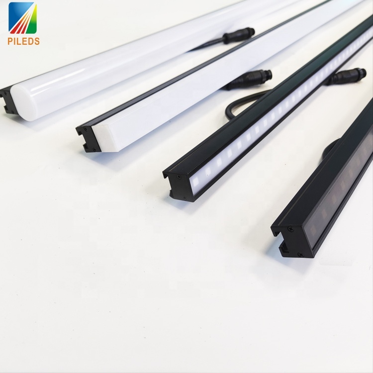 2025 Best Seller Outdoor Video LED