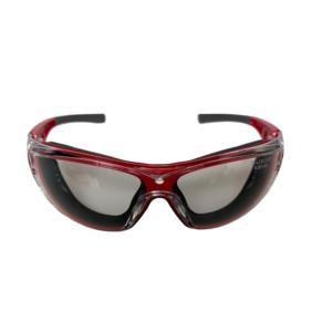 Lunettes de sécurité NW8592 avec bandeau interchangeable certifiées <span class=keywords><strong>CE</strong></span> EN16321 ANSI Z87+ UKCA - Product Image 2