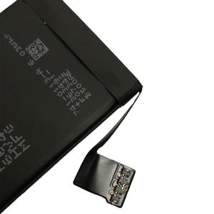 <span class=keywords><strong>Batterie</strong></span> rechargeable Li-ion 3,8 V pour 5S, compatible avec la <span class=keywords><strong>batterie</strong></span> intégrée, qualité A+, certifiée FCC, garantie de 18 mois, fabrication - Product Image 2