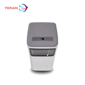 10000 Btu Mobile <b>Air</b> <b>Conditioners</b> Cooling Only <b>Mini</b> Airconditioner Portable <b>Conditioner</b> for Home <b>Mini</b> Portable <b>Air</b> <b>Conditioner</b> f - Product Image 3