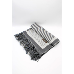 Bufanda Holográfica-72631 - Product Image 4