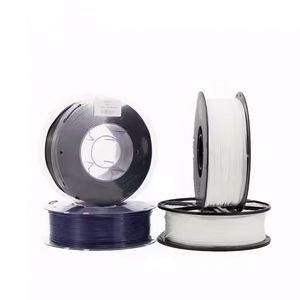 Usine fournissant un filament PC Petg double couleur 1.75mm - Product Image 1