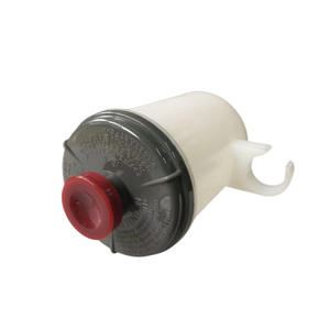 Réservoir de liquide de direction assistée HUAJIESAIL 53701-S04-J51 pour Honda CRV Civic, réservoir en plastique - Product Image 3