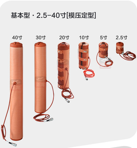 Thép không gỉ bể hơi thở Vent Lọc nhà ở với áo khoác sưởi ấm. - Product Image 4