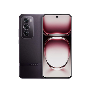 <span class=keywords><strong>OPPO</strong></span> Reno 12 Pro 5G 512GB สมาร์ทโฟนปลดล็อค พร้อม CPU Octa Core สำหรับโทรศัพท์มือสองทั่วโลก - Product Image 3