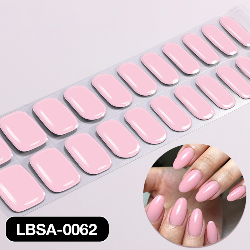 LBSA-0062