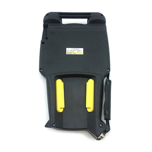 รุ่นดั้งเดิม A05B-2256-C110 # ENH ชุดควบคุมหุ่นยนต์แบบพกพาสำหรับเครื่องควบคุมแบบมือถือ - Product Image 2