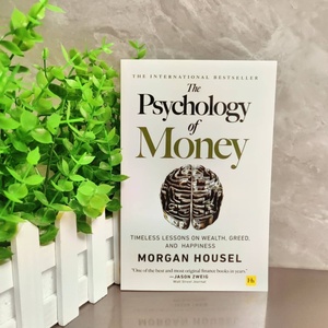 Fast Delivery Inspiring Story <strong>Books</strong> 12 Rules for <strong>Life</strong> <strong>Psychology</strong> Money Rich Dad Poor Dad Atomic Habits-Enclosed in a Box - Product Image 5