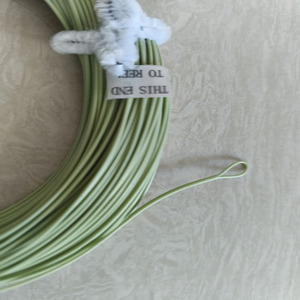 Dây câu nổi WF1/2/3/4/5/6/7/8/9WT trọng lượng phía trước tất cả các kích cỡ - Product Image 5