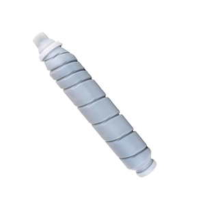 Fabricante de tóner XinYu, cartucho de tóner negro TN511, compatible con Konica Minolta Bizhub 360 361 420 <span class=keywords><strong>421</strong></span> 500 501, compatible con Copiadora - Product Image 2