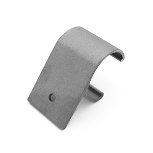 Broeikasbevestiging Van 28Mm Magere Spindel Armatuur Houder Sluiting Fxied Plaat Gesp - Product Image 6