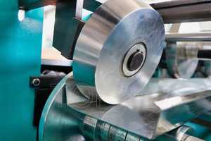 Máquina de Perfilado de Acero de Alta Precisión para Perfiles <span class=keywords><strong>C</strong></span> y Z, Máquina de Perfilado de Perfiles <span class=keywords><strong>C</strong></span> y Z - Product Image 6