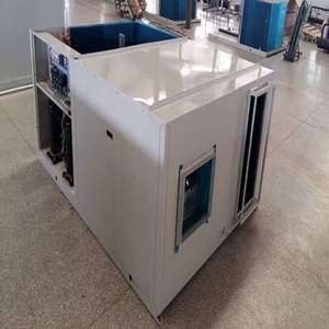 Aires Acondicionados Compactos para Techo 36000 BTU R410a - Product Image 2