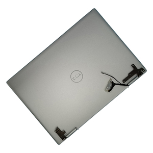 Original para Dell Inspiron 7430 7435 2 en 1 FHD 14 ''LCD montaje completo plata 05K0M2 - Product Image 2