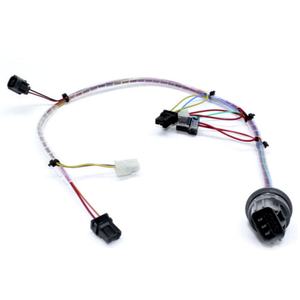 Arnés de Cableado de Luz Trasera Derecha 46307-39050 para Modelos Lincoln - Marca NMN - Product Image 2