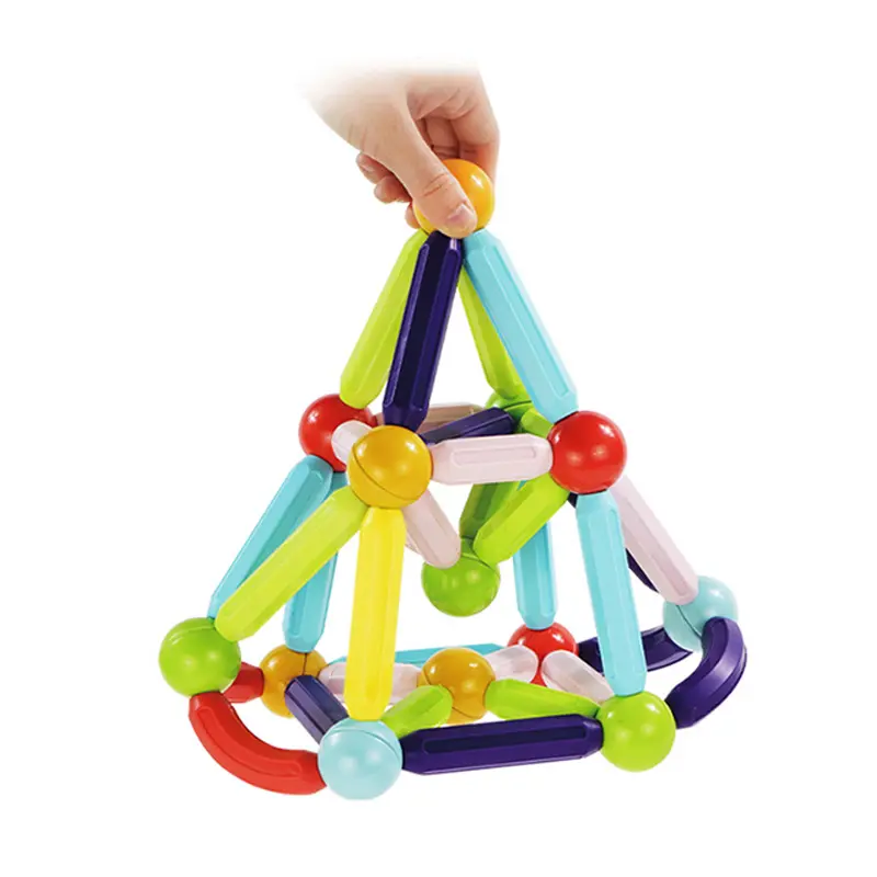 Chou Dudu ของขวัญคริสต์มาสสำหรับเด็กของเล่นเพื่อการศึกษาขายดีอันดับต้นๆของร้านค้า AliExpress shopee ชุดของเล่นตัวต่อของเล่น