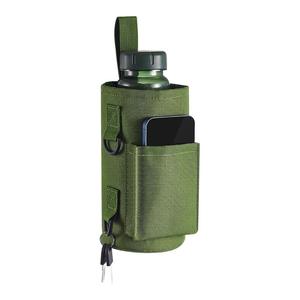 Agente de Logística para Dropshipping en Shopify, Bolsa Magnética para Botella de Agua 2026, Portavasos para Gimnasio - Product Image 3