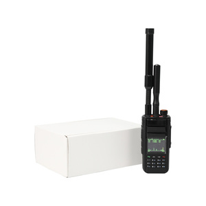 Portable Broadband Drone <strong>Detection</strong> <strong>Device</strong> 300-6.2G 1km Low False Alarm Rate,Suitable for Small-Scale Security &amp; Venue Protection - Product Image 2